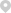 余干抖盈1(余干分公司)